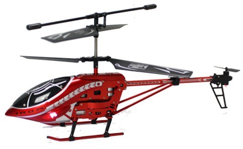 Electronic Metal Rapid Prototyping , 3D Printing Rapid Prototype For UAV Drone