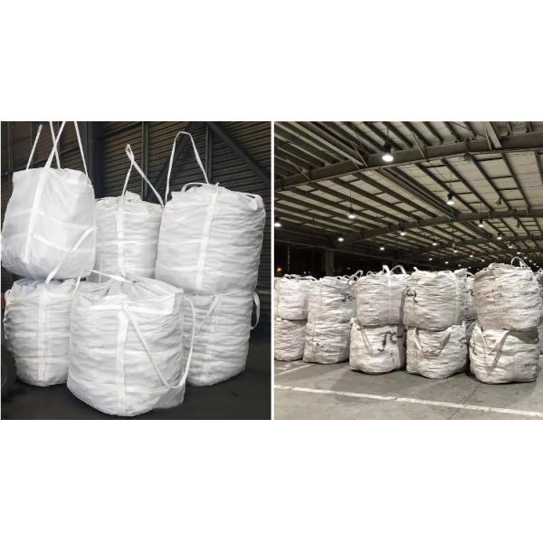 Low Impurities Pure Manganese Metal Flakes Mn Flake 99.7% For Steelmaking Desulfurizer