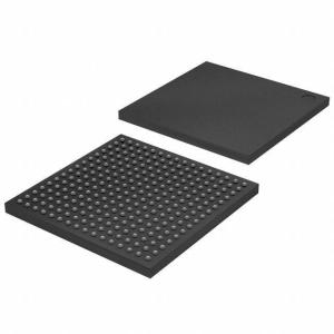 Buy cheap XA7S15-1CPGA196Q FPGA Integrated Circuit FPGA Spartan-7 Family 12800 Logic Cells 464.25MHz 28nm Technology 1V 196-Ball C product