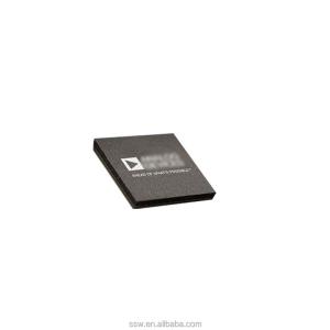 Buy cheap LTC4309IDE#TRPBF product