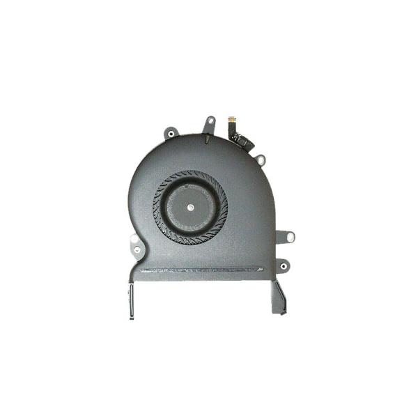 Quality A2338 Laptop CPU Cooling Fan For Macbook Pro Touch Bar 13inch 2560x1600 for sale