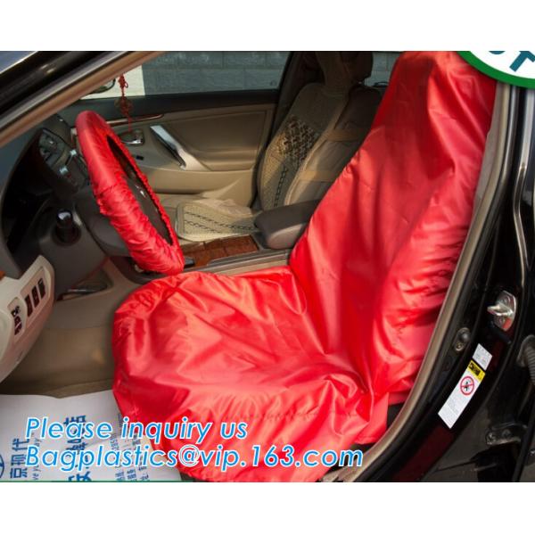 KIT DE PROTECTION, 5 Layers Dust Proof Hot Sale Body Kit Anti Hail Car Accessories Auto Canvas Car Covers, Clean Kit Aut
