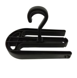 Buy cheap Scuba Diving Plastic Shoes Hanger Long Use Life Light Weight product