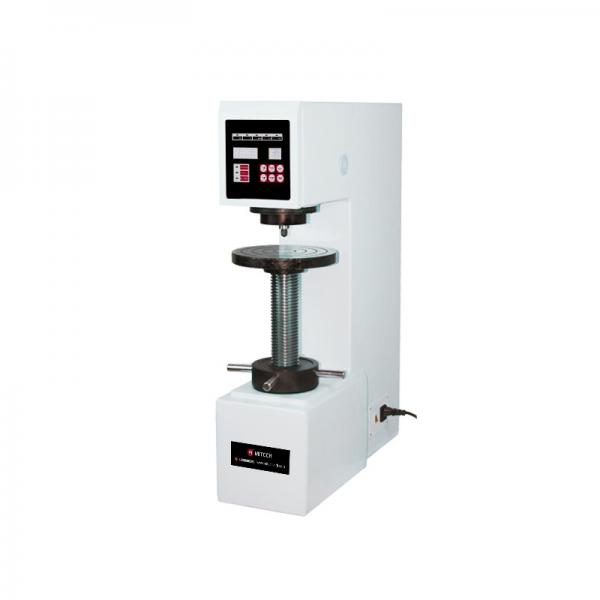 Quality MITECH MHB-3000 liquid-crystal display High accuracy Electronic Brinell Hardness Tester for sale