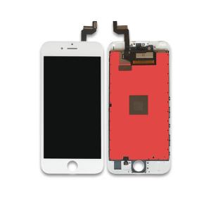 Buy cheap LTPS Incell OLED Display Technology 100% Tested Touch Screen HIGH ESR Brightness for LCD Screen product