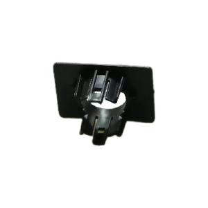China Reverse Parking Sensor Mounting Bracket For VW Passat 2016 2017 2018 2019 2020 on sale