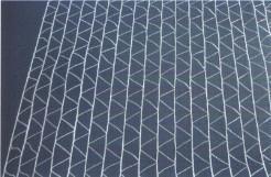 Hay Pallet Net Wrap