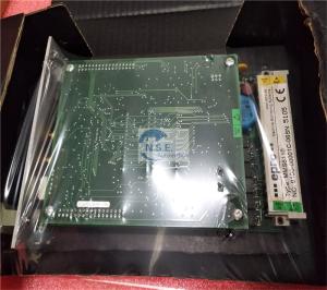 Epro MMS6823 Communication Module MMS 6823 In Stock