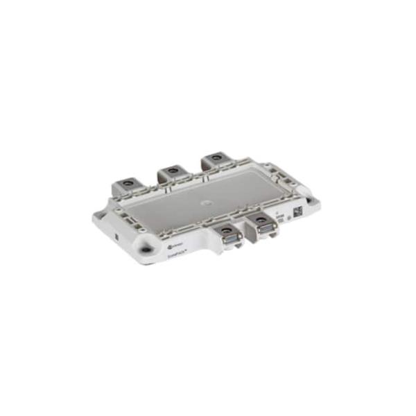 Quality FS100R07PE4BOSA1 for sale
