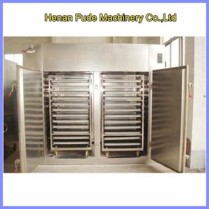 Buy cheap Cherry tomato drying machine, banana drying machine, mango drying machine product