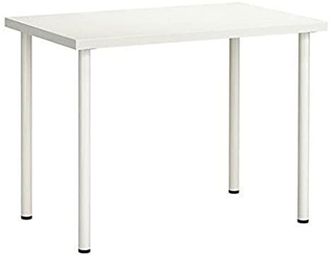 Quality Multi Use Home Office Computer Desk Table Sturdy Writing Desk For Home for sale