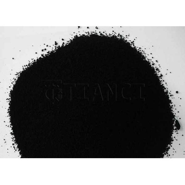 Biofertilizer Granulation Production Line Compound Fertilizer Disc Granulator Production Line