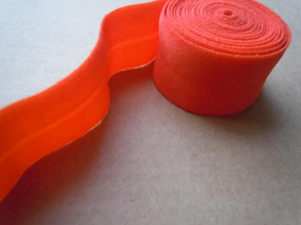 Quality Decorative Elastic Binding Tape for sale