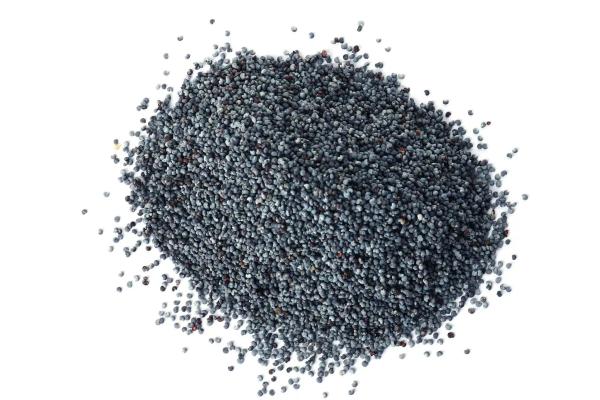 Quality Activated Carbon for Environmental Protection and Power Industries Sewage Treatment Chemicals for sale