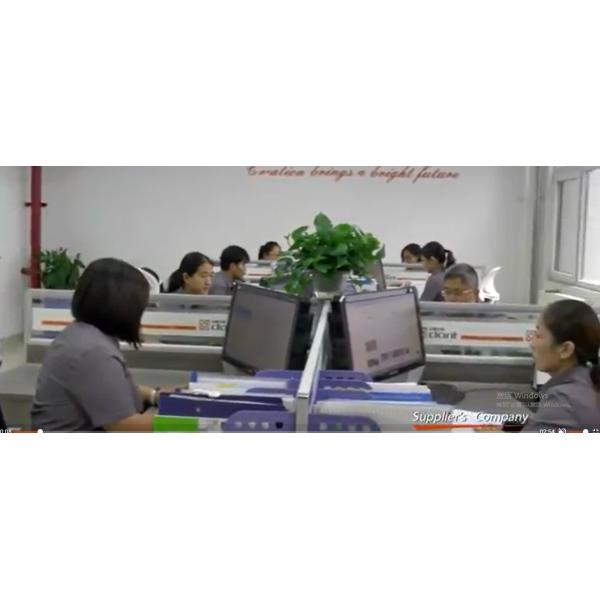 Push Button 4 Hole Dental Handpiece With Anti-Retraction Head