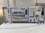 EU Certification ROHS Testing Lab Reach Chemical Testing For Electrical Products