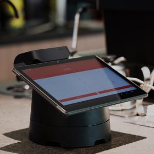 Buy cheap Sunmi V3 Mix Android 13 Sunmi POS Machine Mobile With Built In Printer product