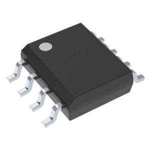 Buy cheap Active Monolithic Power Systems Inc. 100kHz Hall Effect Differential Sensor for AC/DC Voltage Measurement product