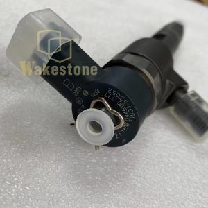 China 1J801-53052 EFI Injector Assembly For Kubota V2403-CR ，1J80153052 on sale