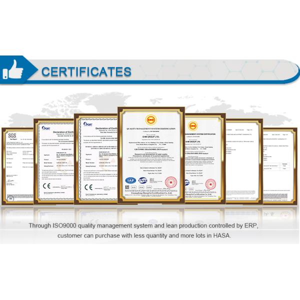 Water Ionizer & Purifier Machine PH 3-11 Alkaline Acid / 7 Water Settings up to / Auto-Cleaning-LCD Touch Water Filter