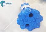 Coal Mining Drill Bits Rock Drilling Tools 95mm Dhd3.5 Hammer Bits DTH Drill Bit