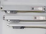 Easson GS10 Dro Systems Digital Linear Glass Scale For Machine Tools