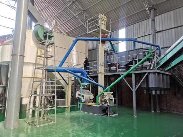 Quality Energy Efficient Destoner Machine Customized Screen Size Certified for sale