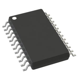 China Integrated Circuit Chip AD7366BRUZ
 Bipolar Input Dual Simultaneous Sampling ADC
 on sale