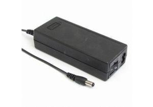 Buy cheap High Quality 65w Switching Power Adapter product