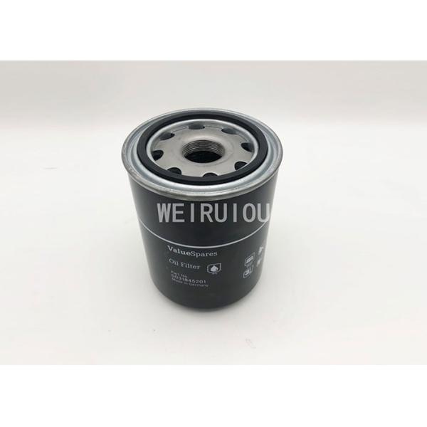Auto Engine Parts Spin On Oil Filter 80447407 A11381974 WD 1374/5 0031845201