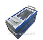 ON SALE Sweep Frequency Response Analyzer（ FRA Test Set ）