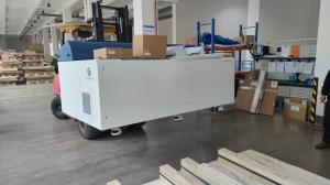 China 256CH VLF CTP Screen Dot For Offset Printing Paper Products on sale