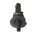 Caliper Adjusting Mechanism Caliper Adjusting Shaft Caliper Mechanism Adjuster