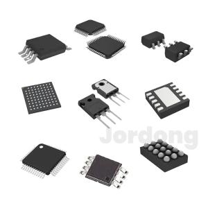 China 74HC1G14GW,125 on sale