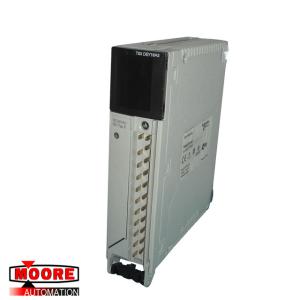 Buy cheap TSXDEY16A2 Schneider Discrete Input Module Modicon Premium-16 I 24 V AC product