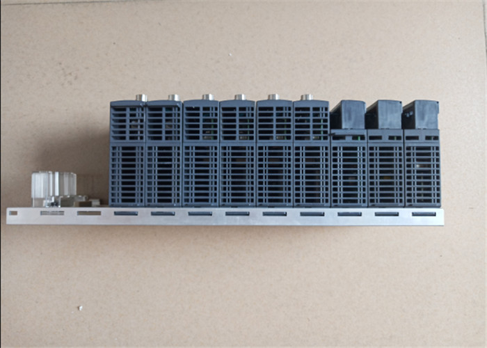 Buy cheap MITSUBISHI PLC Programmable Logic Controller QJ71BR11///QJ61BT11// MELSEC Q Series product