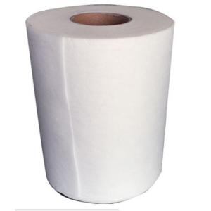 Buy cheap Tres 20gsm spunbond Disposable Non Woven Fabric product