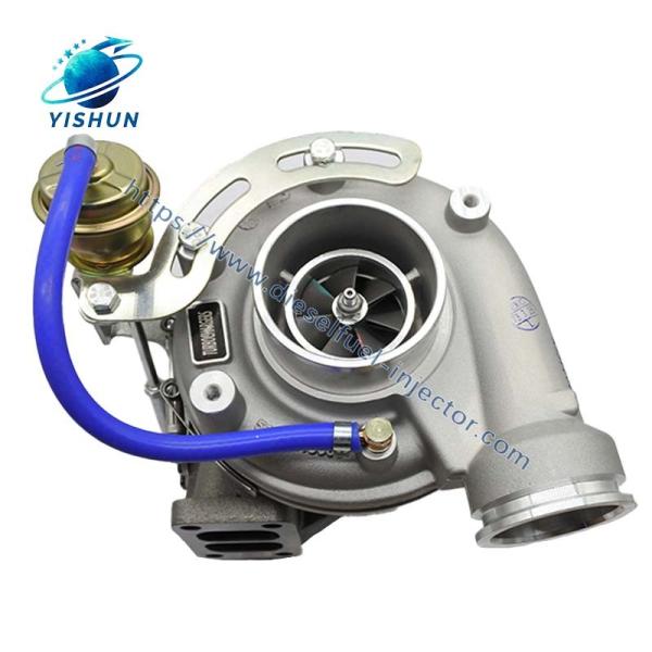 VOE21109241 21109241 Turbocharger for EC240B EC240C FC2924C D7D D7E Engine