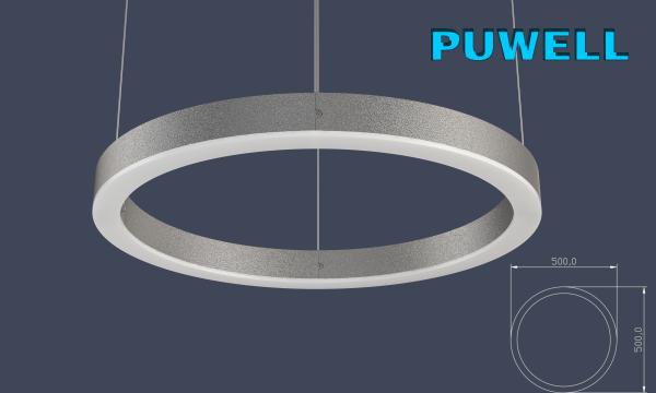Quality DC24V 12W Recessed Linear LED Ceiling Lights for sale