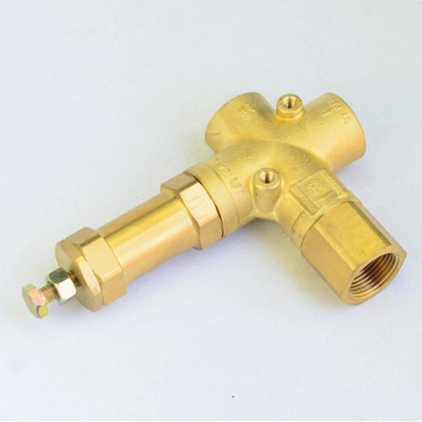 Sanitation Machinery Part 7