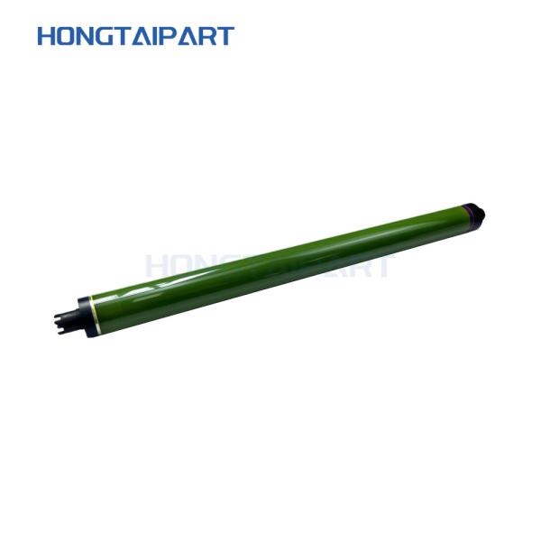 Quality Original OPC Drum For Xerox VI C5571 C2271 C3371 C4471 C5571 C6671 C7771 DCC 5571 2271 3371 4471 5571 for sale
