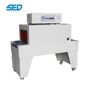 China SED-RS Carbon Steel Automatic Packing Machine Motorised Flexible Roller Conveyor on sale