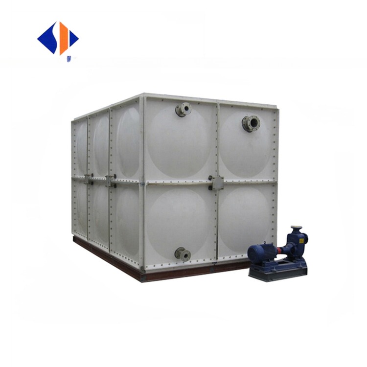 High Material Corrosion Resistant Variable Speed Motor Roof Automation Centrifugal Fan