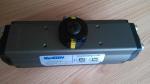 Check / Bypass Automatic Recirculation Valve Protect From Damage Pump