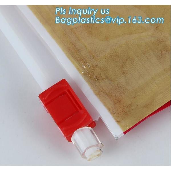 Resealable Zipper Top Packaging Bag Quad Seal Packaging Bag Pet Dog Food Packaging Bag 5L 6L 7L Plastic Packaging Bags