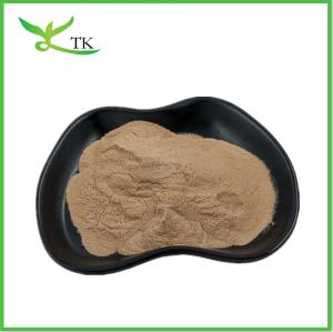 China Rose Hips Fruit Extract Vitamin C 25% Rosehip Extract Powder on sale