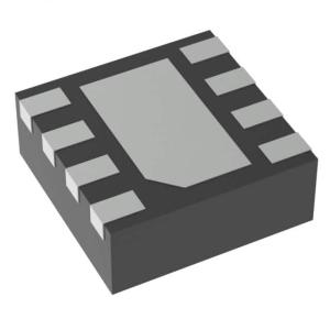 Texas Instruments Power Line Inductor 0 - 630A TI TPS259571DSGT