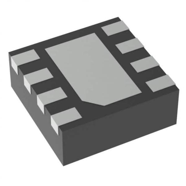 Quality TI 630A Power Line Inductor 60Hz Texas Instruments TPS259570DSGR for sale