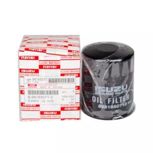 Buy cheap 87715-9103 product