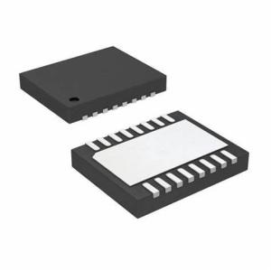 Buy cheap LTC2379IDE-18#PBF Integrated Circuit Chip Analog Devices Inc. product